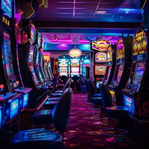 101 Win Game: Your Ultimate Roulette and Live Gaming Destination